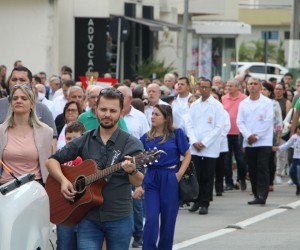 Sexta-feira Santa 2022