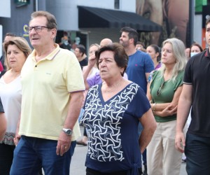 Sexta-feira Santa 2022