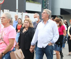 Sexta-feira Santa 2022