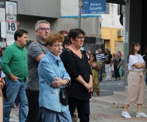 Sexta-feira Santa 2022