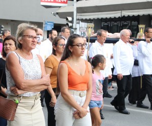 Sexta-feira Santa 2022