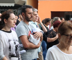 Sexta-feira Santa 2022
