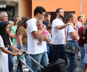 Sexta-feira Santa 2022