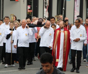 Sexta-feira Santa 2022