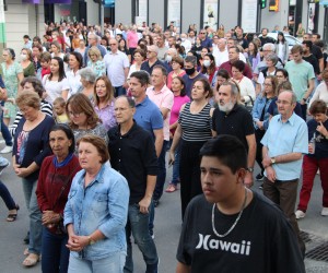 Sexta-feira Santa 2022