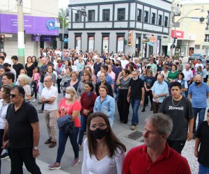 Sexta-feira Santa 2022