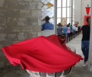 Sexta-feira Santa 2022