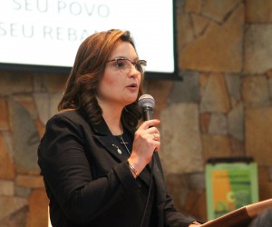 Missa Festiva - Comunidade Nossa Senhora de Fátima