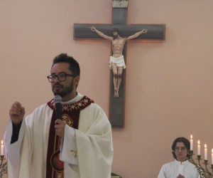 Santa Rita