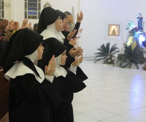 Santa Rita