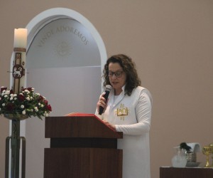Santa Rita