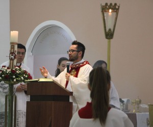 Santa Rita