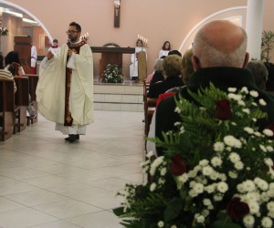 Santa Rita