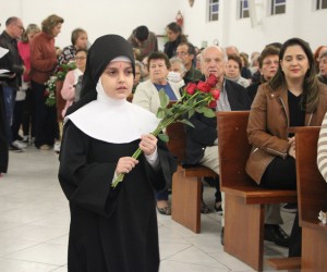 Santa Rita