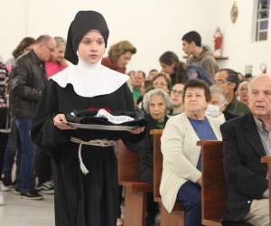 Santa Rita