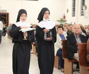 Santa Rita