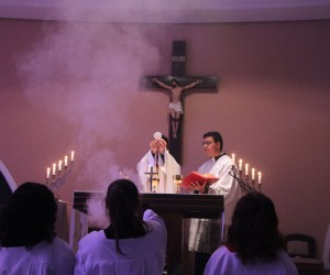 Santa Rita