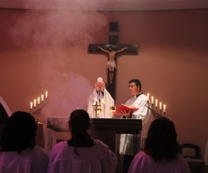 Santa Rita