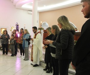 Santa Rita