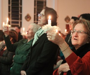 Santa Rita