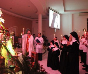 Santa Rita