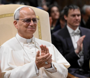 Castel Gandolfo: Diocese de Albano oferece ao Papa um concerto em sua homenagem