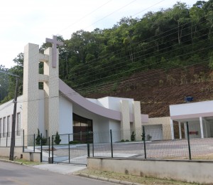 Festa em honra a São Francisco de Assis