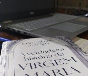 “A verdadeira devoção é enxergar Maria como serva”