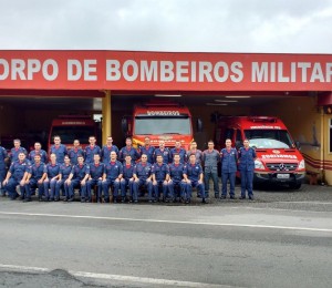 Campanha da Fraternidade - Agosto de 2020