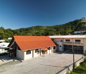 Comunidade Santo Antônio, no Volta Grande, promove tradicional festa do padroeiro neste fim de semana