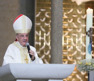 Arcebispo emérito Dom Murilo Krieger inicia tratamento para endocardite em Jaraguá do Sul