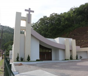 Comunidade São Francisco de Assis realiza encerramento da Quaresma de São Miguel neste sábado