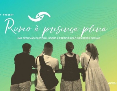 O Bom Samaritano, inspiração para aqueles que 