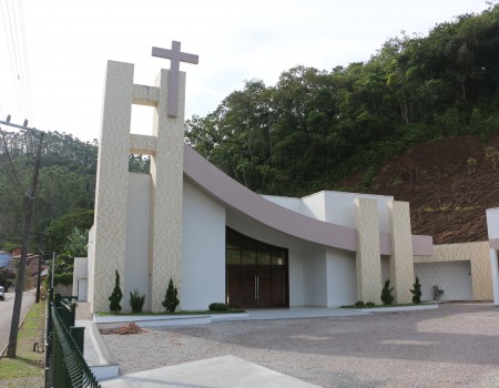 Comunidade São Francisco de Assis realiza encerramento da Quaresma de São Miguel neste sábado