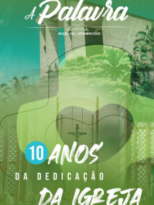Revista Setembro de 2020