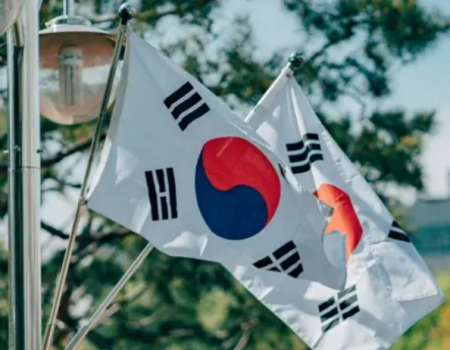 Sul-coreanos já se preparam para receber peregrinos para a JMJ Seul 2027