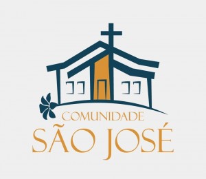 Celebração de São José