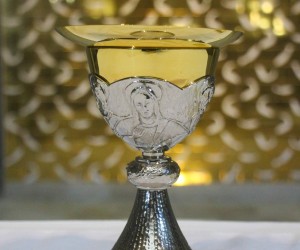 Paróquia São Luís Gonzaga celebra 148 anos